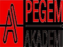 PEGEM AKADEMİ İLE %10 İNDİRİM ANLAŞMASI