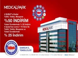 SAMSUN MEMUR-SEN İNDİRİM ANLAŞMALARIMIZA DEVAM EDİYORUZ