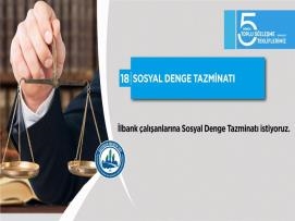 Bayındır Memur- Sen olarak Hizmet kolumuza bağlı kurumlarımızın 5.Dönem Toplu Sözleşmede Taleplerimizi ilettik.