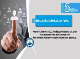 Bayındır Memur- Sen olarak Hizmet kolumuza bağlı kurumlarımızın 5.Dönem Toplu Sözleşmede Taleplerimizi ilettik.