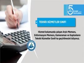 Sendikamız Toplu Sözleşme Taleplerini Bakan Selçuk’a Sundu