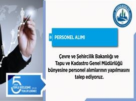 Sendikamız Toplu Sözleşme Taleplerini Bakan Selçuk’a Sundu