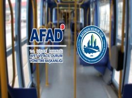 Bayındır Memur-Sen’in AFAD Kazanımı İlk Kez Bolu'da Hayata Geçti