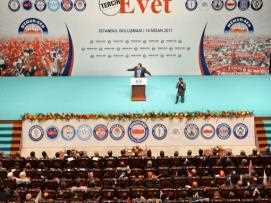 Yalçın: Şimdi, Yeni Bir “Besmele” Zamanı