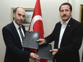 Memur-Sen'den Üyelerine İndirim Avantajlı Sigortacılık Hizmeti