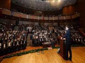 Yalçın: Vandalizmin Bizim Sendikacılığımızda Yeri Yoktur